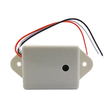 Микрофон Space Technology St-65 (Waterproof)