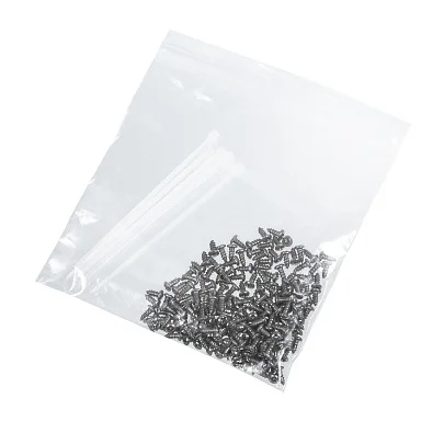 Cabeus FO-19-96SC (7939c)