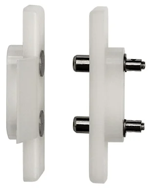 Smartec ST-DL110-WT