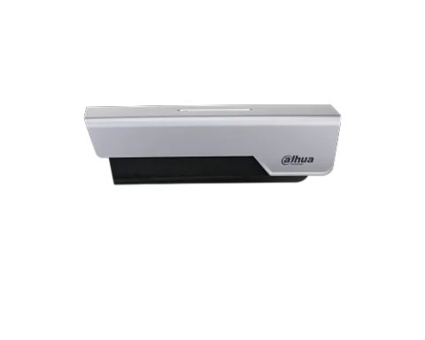 Dahua DHI-ITC436-PW9H-IZ