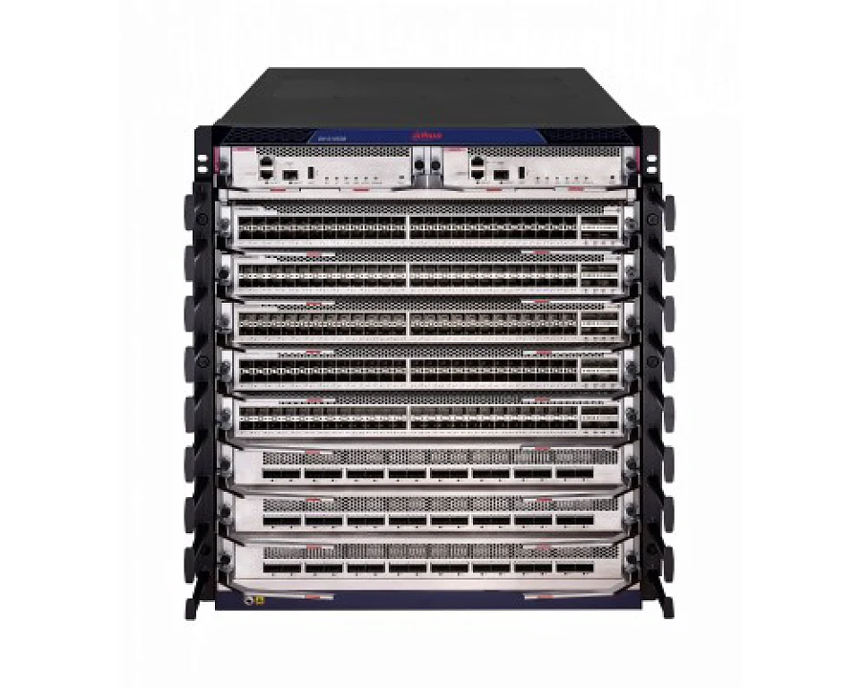 DH-S10508