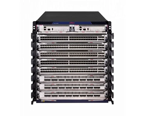 Dahua DH-S10508