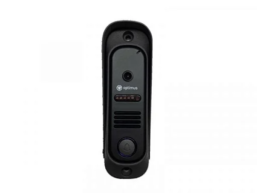 Вызывная панель Optimus DSH-32I (b)