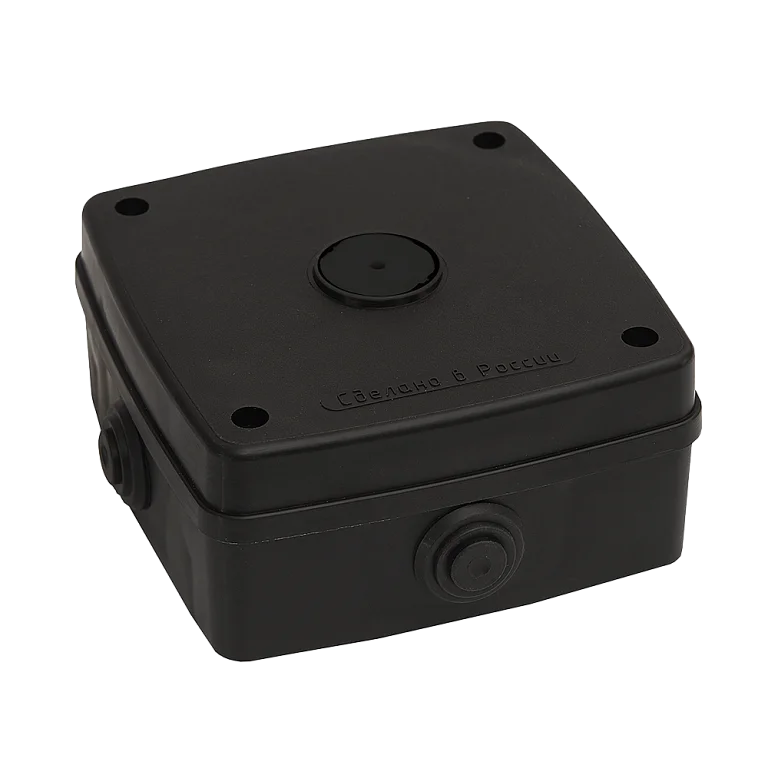AltCam MK-1B