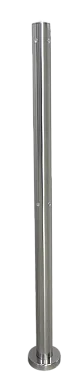 Tantos TSb-V