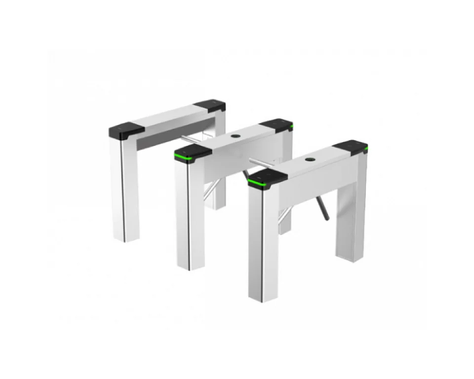 DHI-ASGG500T