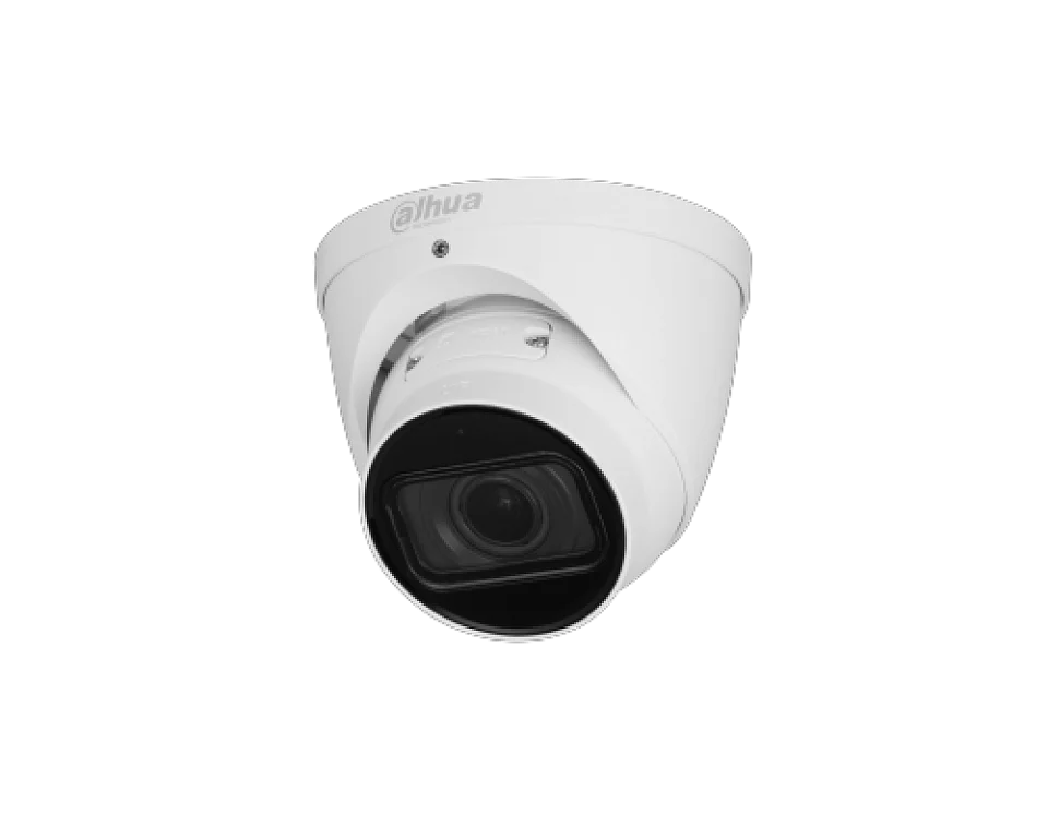 DH-IPC-HDW5442TP-ZE-S3
