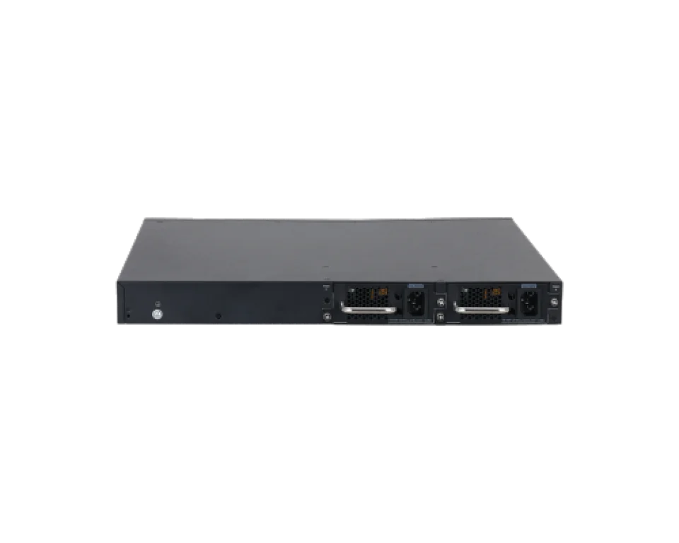 DH-AS5600-24GT4XF — фото 2