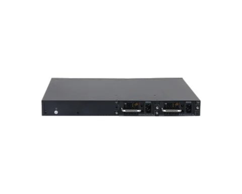 Dahua DH-AS5600-24GT4XF