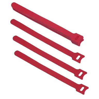 CLAMP-180-RD (9360c)