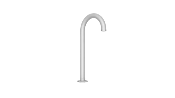 iFlow F-AY10017