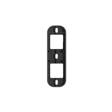 Dahua PFA7751-B