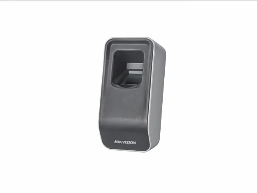 Считыватель Hikvision DS-K1F820-F