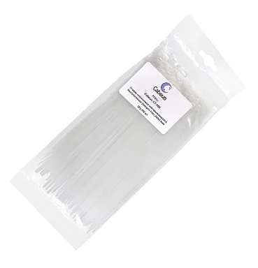CT-300 (7183c)