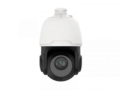 Optimus Smart IP-P092.1(18x)D mini