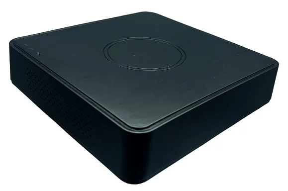 Гибридный видеорегистратор (XVR) Space Technology ST-HVR-S0405X20