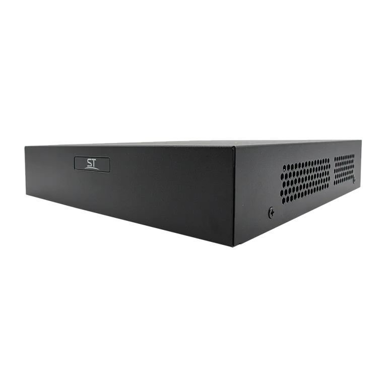 ST-NVR-V0605A45