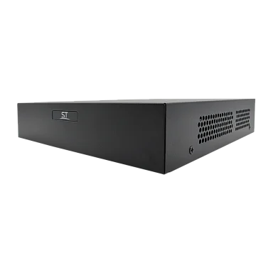 Space Technology ST-NVR-V0605A45