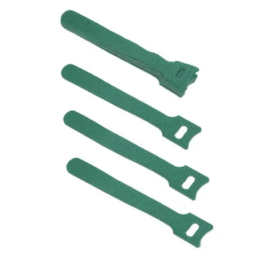 CLAMP-125-GN (9344c)