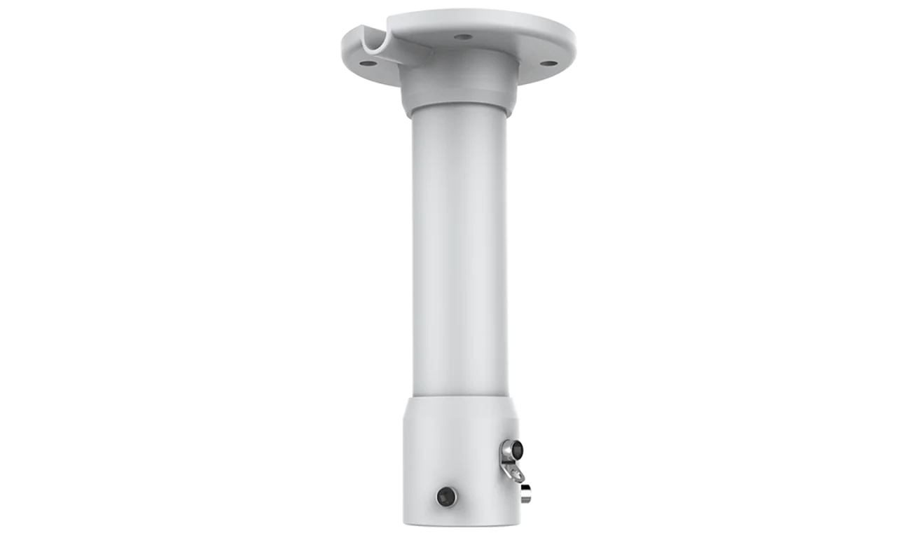 RVI-1BHM-2 white