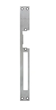 Smartec ST-SL202SP