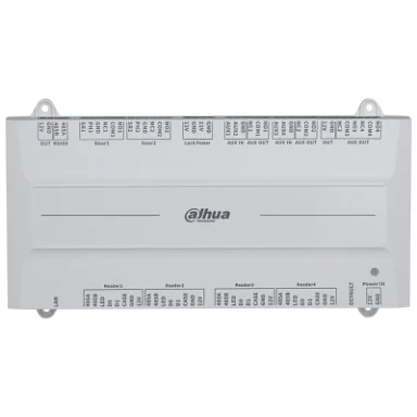 Dahua DHI-ASC4202B-D