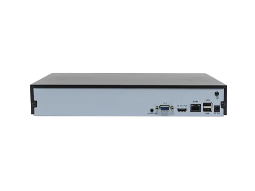 IP Видеорегистратор (NVR) Optimus NVR-5101_V.1