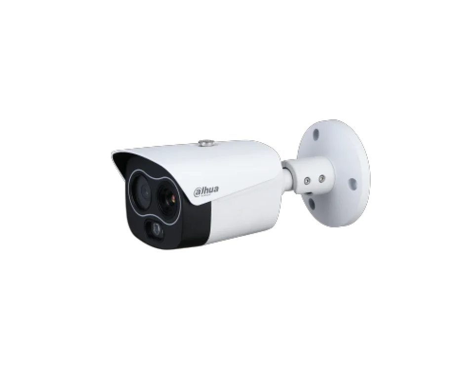 DHI-TPC-BF1241-B3F4-WIFI-S8