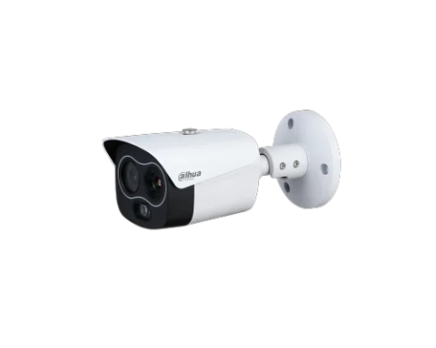 Тепловизор Dahua DHI-TPC-BF1241-B10F12-WIFI-S8