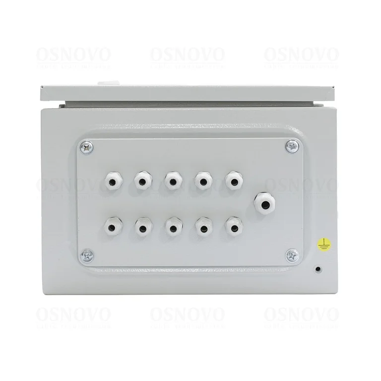 OS-34TB1(SW-80802/I(port 90W)) — фото 3