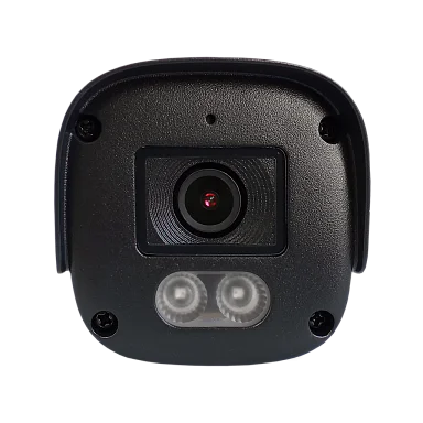 Space Technology ST-SK2509 TOWN, (объектив 2,8mm) -   , объектив