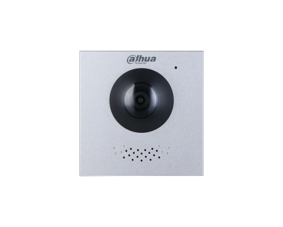 DHI-VTO4103F