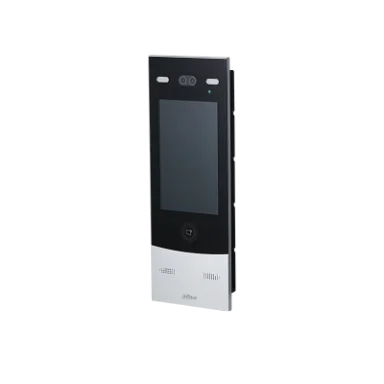 Вызывная панель Dahua DHI-VTO7531G-S3