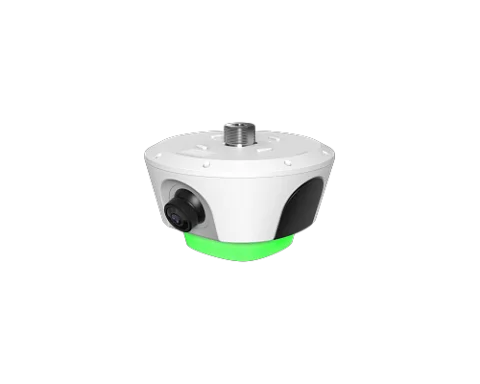 Dahua DHI-ITC514-PH6D-Q20-F28-POE