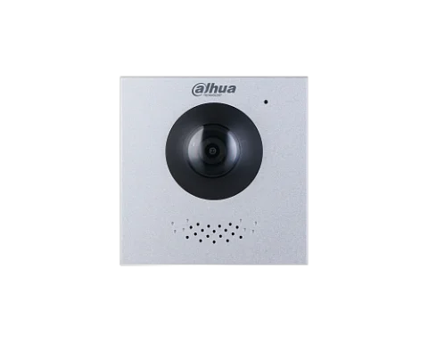 Dahua DHI-VTO4103F