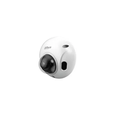 Dahua DH-DAE-CPC5241FP-M12-0360B