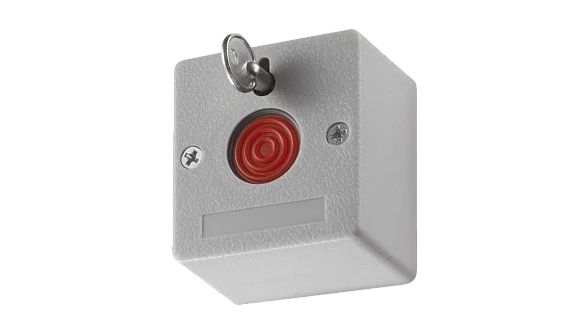 iFlow F-PD-101B