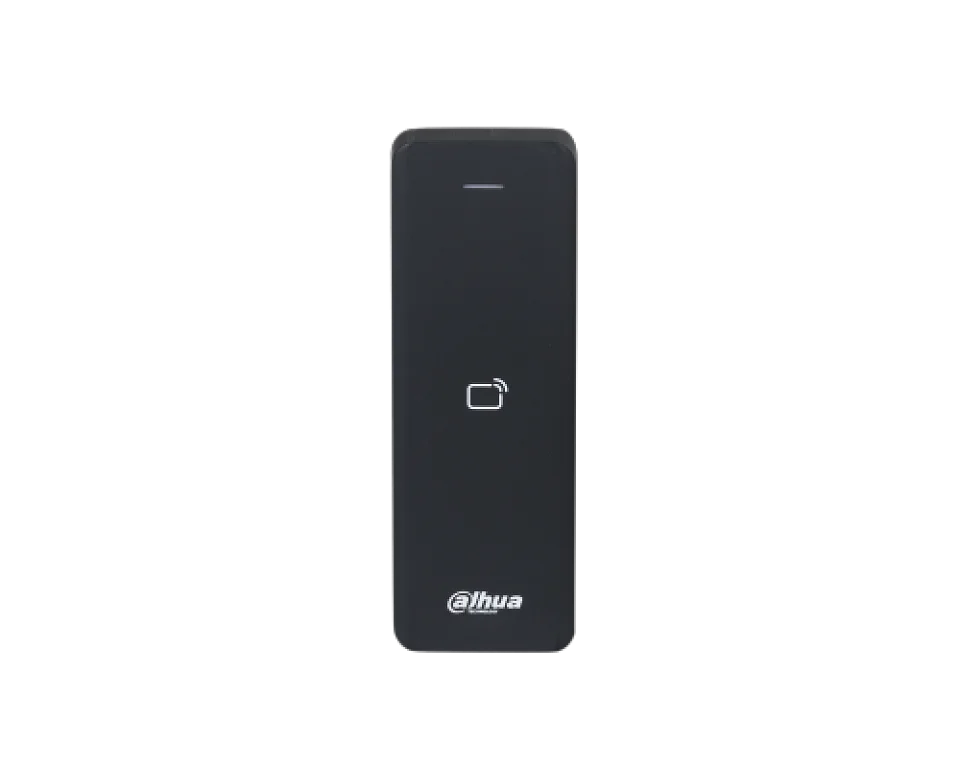 DHI-ASR2100H-D