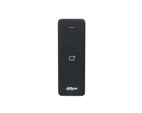 Считыватель Dahua DHI-ASR2100H