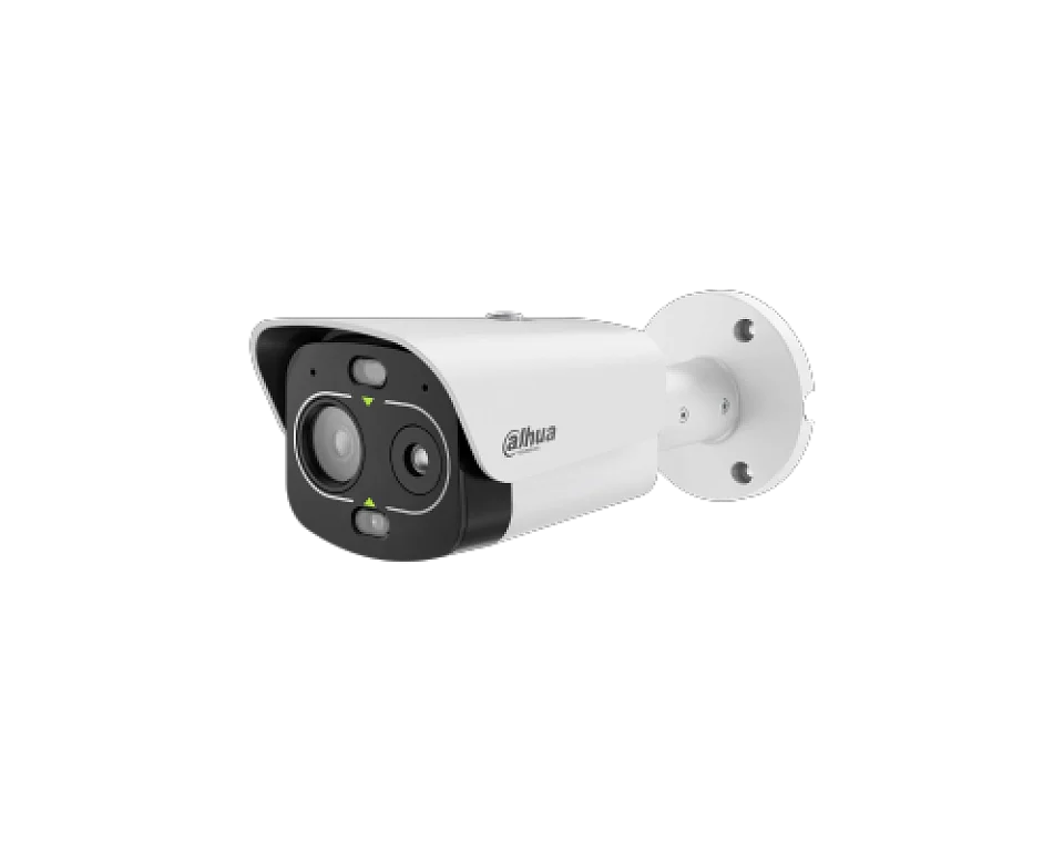 DHI-TPC-BF1241-LB10F12-DW-S8-V1