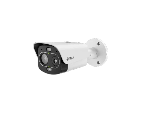 Тепловизор Dahua DHI-TPC-BF1241-LB3F4-DW-S8-V1