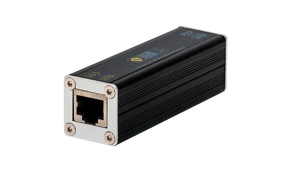 Грозозащита RVi RVi-1NSP-1E