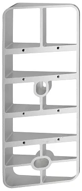 Smartec ST-FR013BR-SL