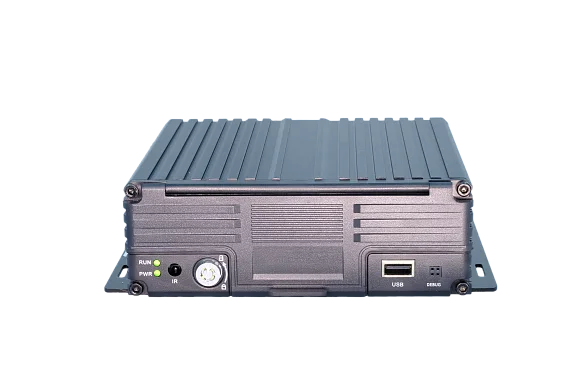ViGUARD MDVR F8