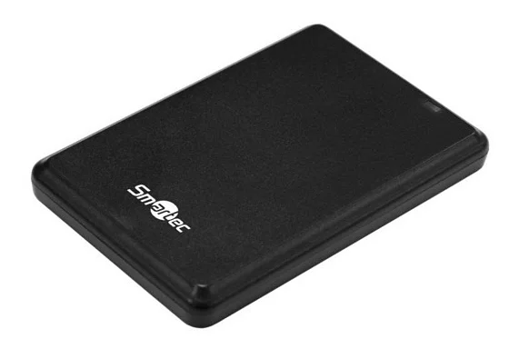 Считыватель Smartec ST-CE011MF