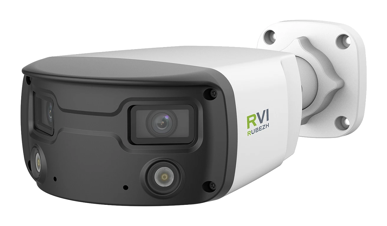 RVi-2NCTX4148 (4) white