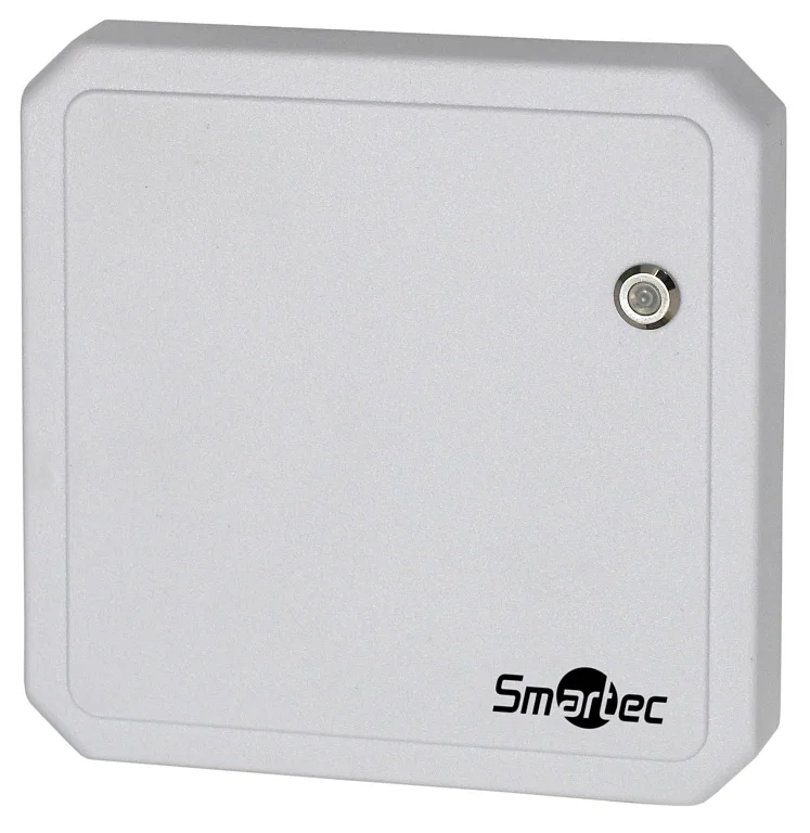 ST-LR210