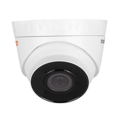 Novicam PRO 22 Novicam v.1376(15) - IP Видеокамера  2 Мп, объектив 2,8 мм