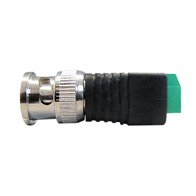 Space Technology St-BNC-2 NEW