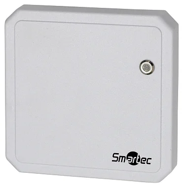Считыватель Smartec ST-LR210